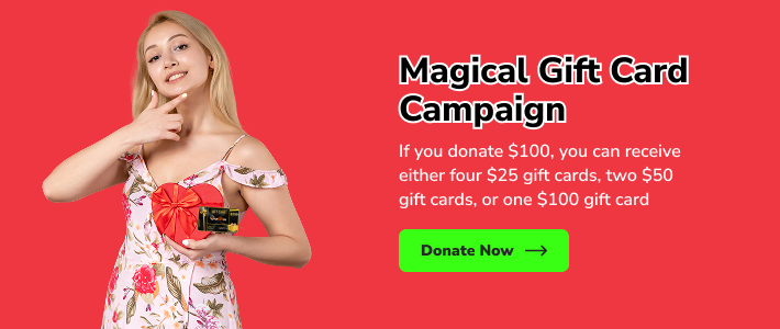 large_banner_173892285432.png