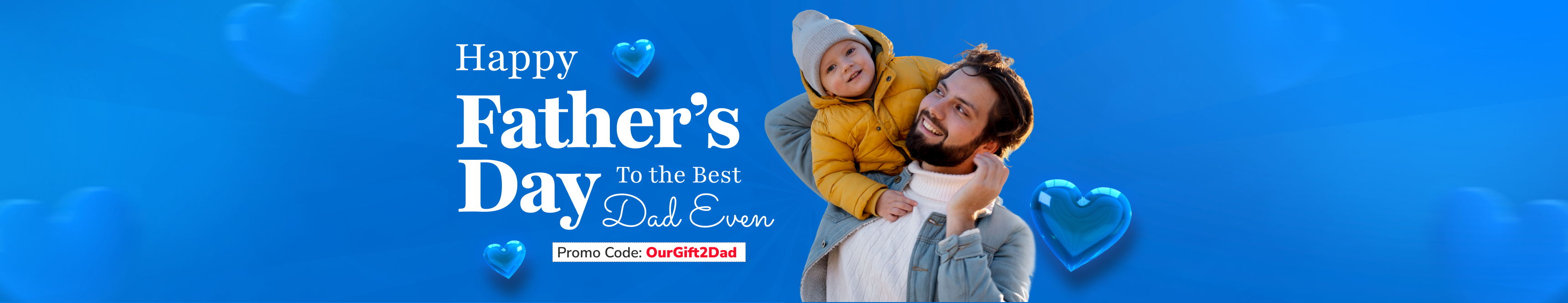 large_banner_175681802832.png