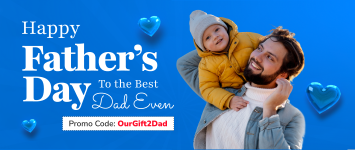 large_banner_175681808524.png