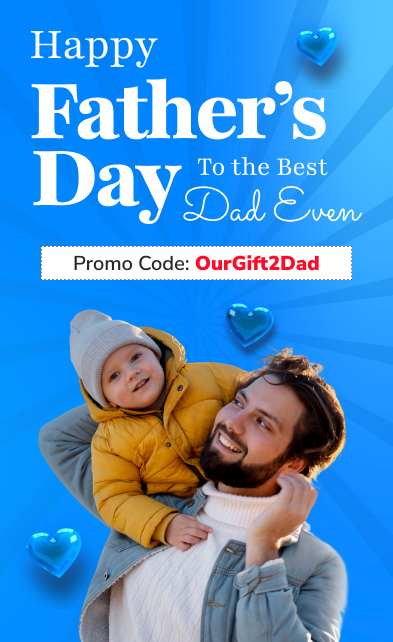 small_banner_175681802810.png