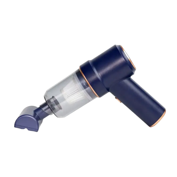 category_173286662413.png
