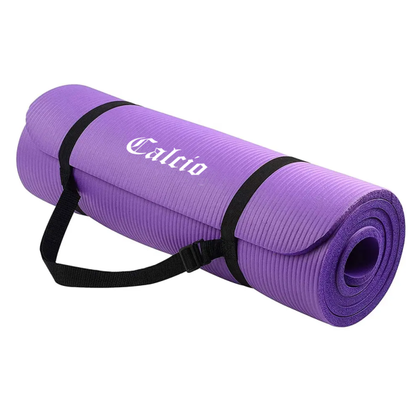 category_173286701827.png