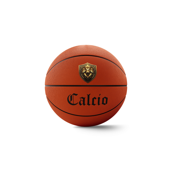 category_173322428949.png