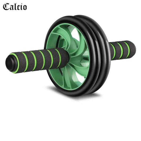 category_173328779333.png