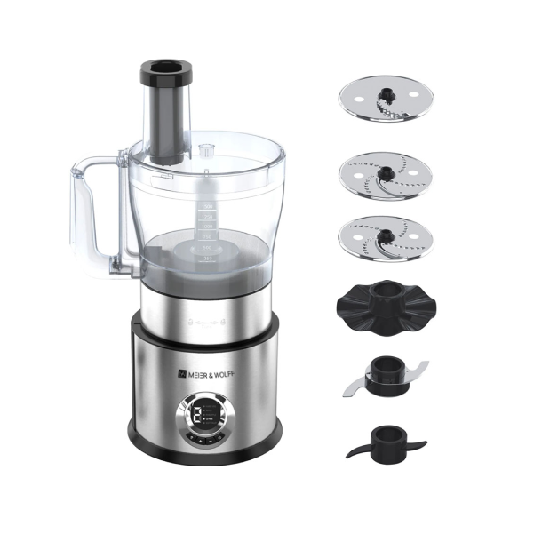 product_173236356422.png