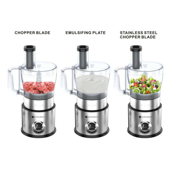 product_173236356422.png