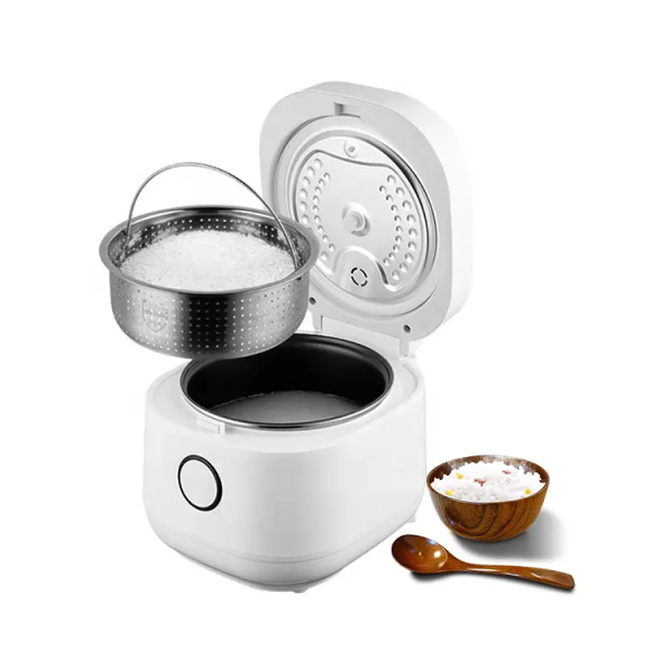 product_173236378939.png