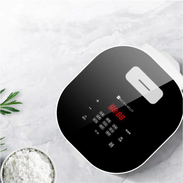 product_173236378939.png
