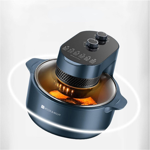 product_173236214314.png