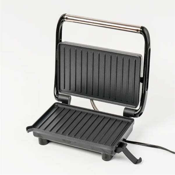 product_173235965320.png