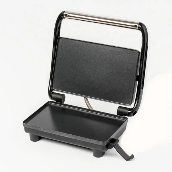 product_173235965320.png