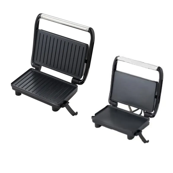 product_173235965320.png