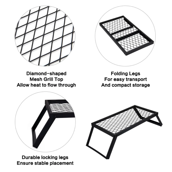 product_173260126527.png