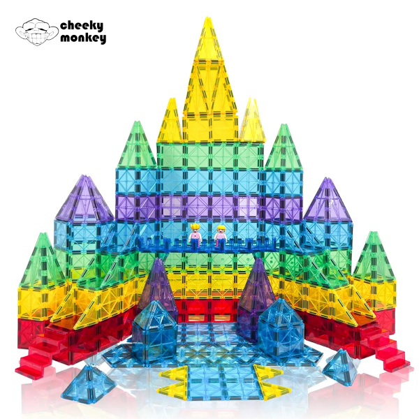 product_173260241349.png