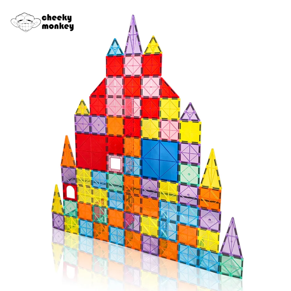 product_173260241349.png
