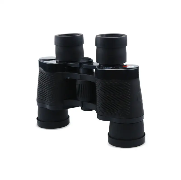 product_173260372735.png