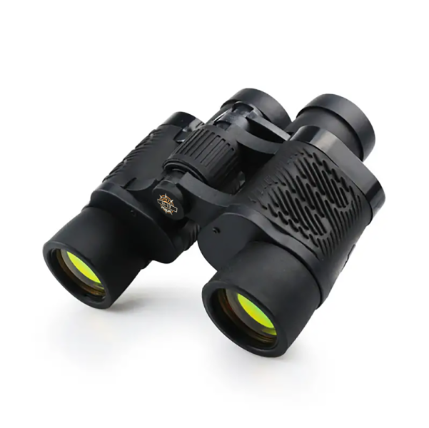 product_173260372735.png