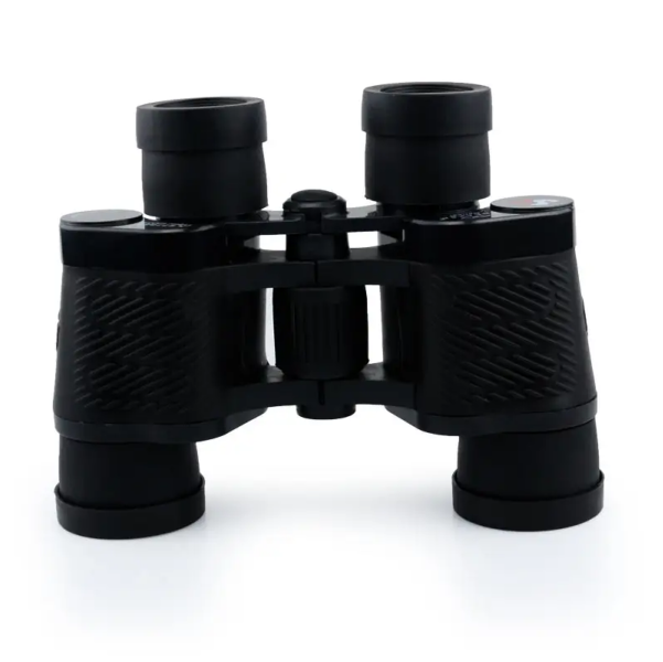product_173260372735.png