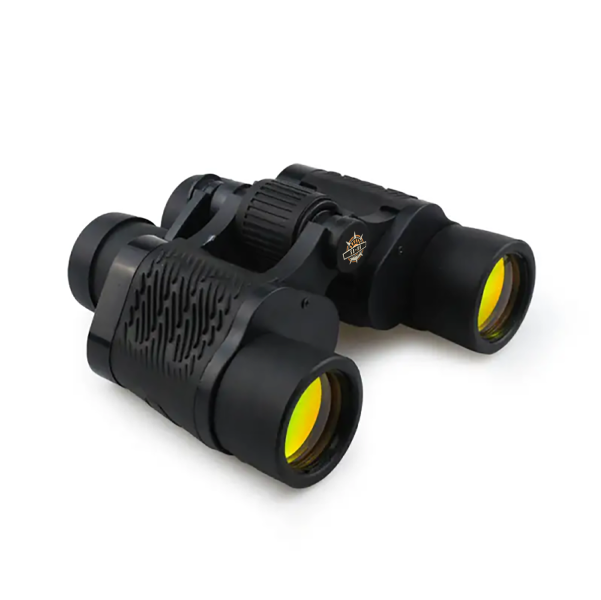 product_173260372735.png