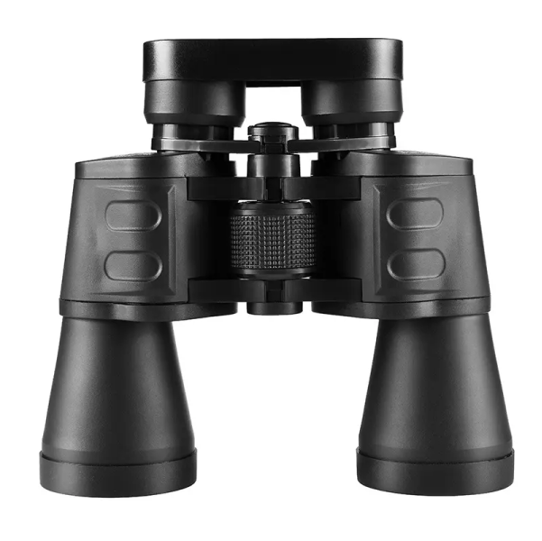 product_173260478226.png