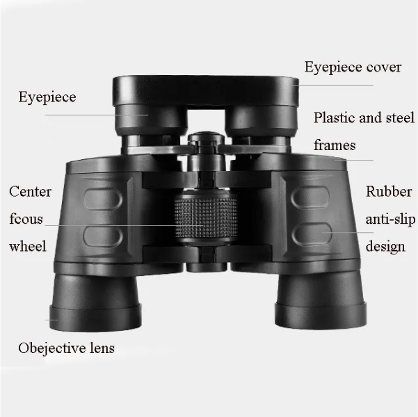 product_173260478226.png
