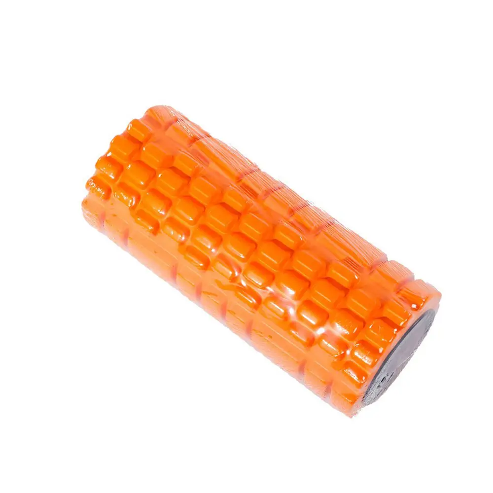 product_172922876445.png