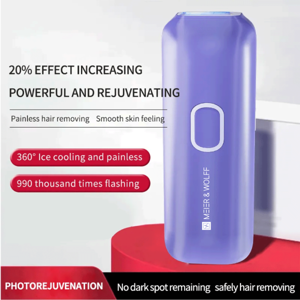 product_173279729721.png