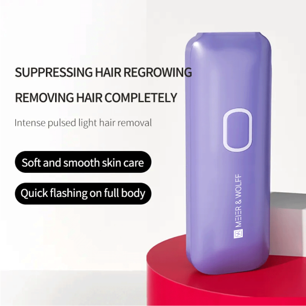 product_173279729721.png