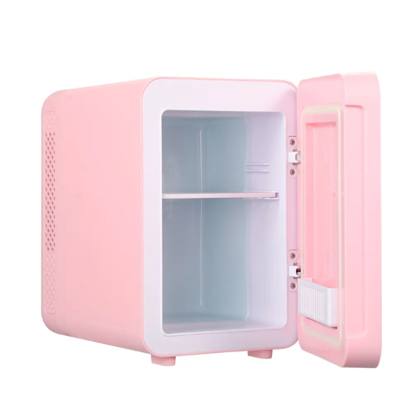 product_173279740525.png