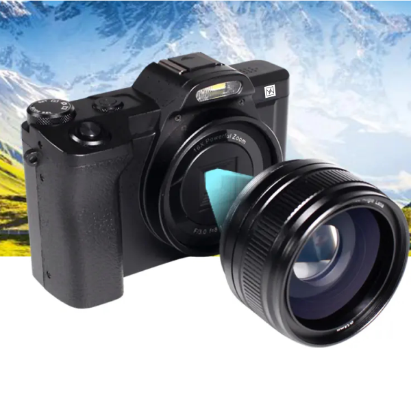 product_173279761544.png