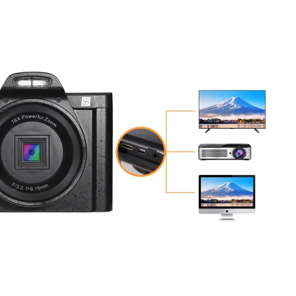 product_173279761544.png