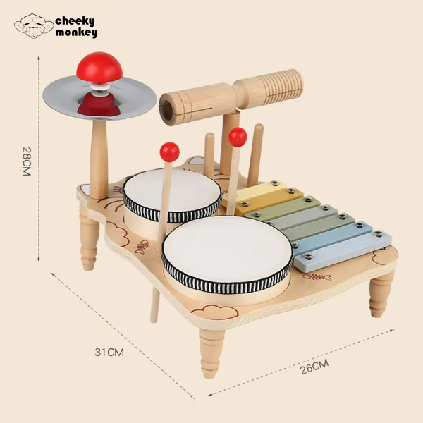 product_173285911936.png