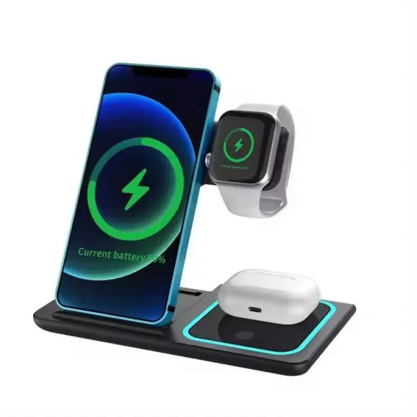 product_17331217711.png