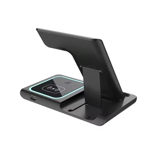 product_17331217711.png