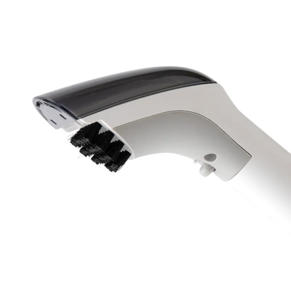 product_173313337943.png