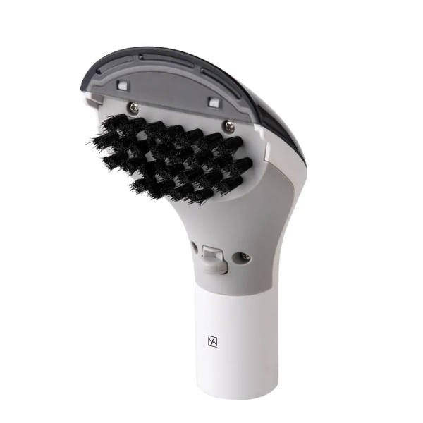 product_173313337943.png
