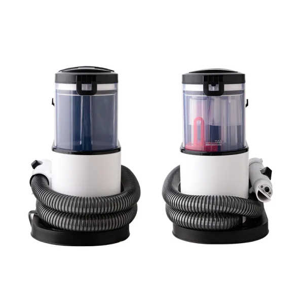 product_173313337943.png