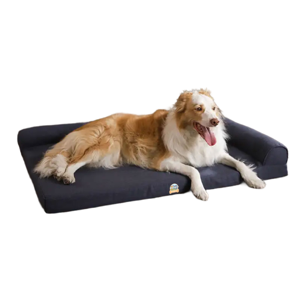 product_173313758644.png