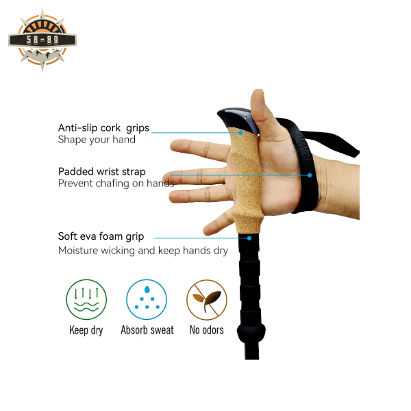 product_173320705510.png