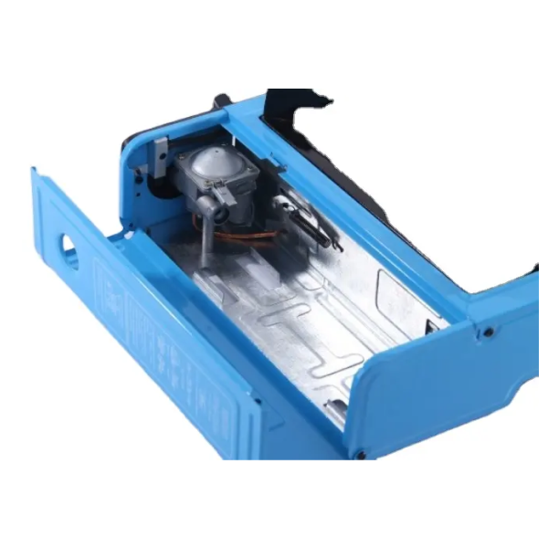 product_173321817915.png