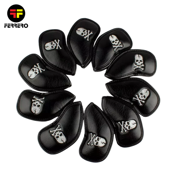 product_173329874644.png