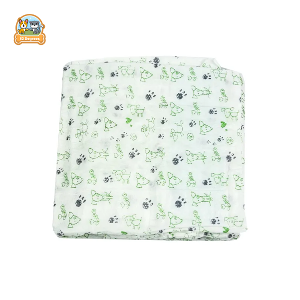 product_173581707250.png